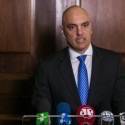 Alexandre de Moraes: “Governo de SP é honesto, por isso menos investigado”