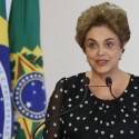 Dilma: “Secretaria Nacional de Cultura não atende às necessidades culturais da população”