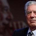 Mario Vargas Llosa dará palestra em São Paulo nesta segunda