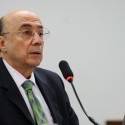 Conheça a nova equipe econômica anunciada hoje por Meirelles