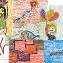 MASP oferece oficinas de desenho gratuitas para crianças