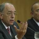 Novo presidente da Petrobras comandou ‘Ministério do Apagão’