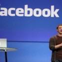 Zuckerberg diz que bloqueio do WhatsApp é assustador em uma democracia