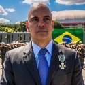 “Teremos tempos difíceis com Moraes no Ministério da Justiça”, diz diretor de Direitos Humanos da OAB-SP