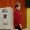 “Convocar novas eleições no Brasil é improvável política e juridicamente”, dizem especialistas eleitorais