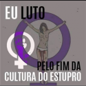 Estupro coletivo de jovem no Rio cria onda de revolta pelo País