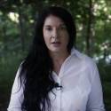 ARTE!Brasileiros conversa com Marina Abramović sobre seu filme