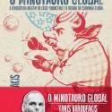 “O Minotauro Global” e a crise do capitalismo