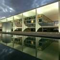 Copeiro do Palácio do Planalto é demitido acusado de ser “petista”
