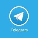 Bloqueio do WhatsApp no Brasil volta a colocar Telegram em evidência