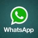 Justiça manda bloquear WhatsApp pelas próximas 72 horas