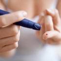 Medicamento para diabetes reduz em 13% o risco de morte cardiovascular