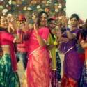 Peça publicitária com banda indiana formada por transgênero vence prêmio em Cannes