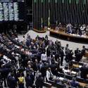 Por impeachment, governo quer votar cassação de Cunha e adiar recesso parlamentar