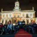 Em Minas Gerais, tem início a 11ª edição do Cine Ouro Preto