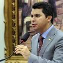 Relator do Conselho de Ética defende cassação de Cunha
