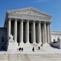 Suprema Corte dos EUA derruba lei do Texas que dificultava aborto