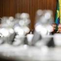 Brasil: Um país dilacerado por delações premiadas