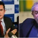 “Janot deveria pedir para investigar Moro”, rebate defesa de Lula