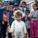 Despejo forçado de ciganos na Europa “é quase epidemia”, diz conselheiro da União Europeia