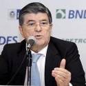 Sérgio Machado diz que repassou propina para políticos do PMDB, PSDB, PT, PP, DEM e PSB