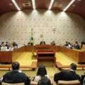 STF aceita nova denúncia contra Cunha, que vira réu por corrupção