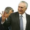 Justiça determina que governo Temer demonstre déficit da Previdência