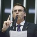 Bolsonaro: “Apelo humildemente aos ministros do STF que não me condenem”