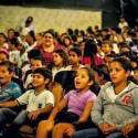 Festival com 25 filmes sobre direitos humanos percorrerá a periferia de São Paulo