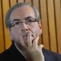 CCJ rejeita pedido de aliados de Cunha para adiar discussão de recurso