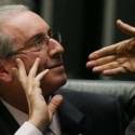 Após 245 dias, Conselho de Ética aprova relatório que pede cassação de Cunha