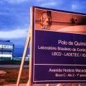 UFRJ espera recuperar credenciamento de laboratório da Rio 2016 em julho
