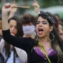 “O despertar das mulheres brasileiras não tem volta”, diz Luíse Bello, do Think Olga
