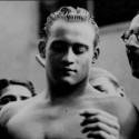 João Havelange e a Olimpíada de 1936