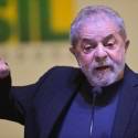 Em delação, sócio da OAS inocenta Lula sobre reformas em triplex e sítio