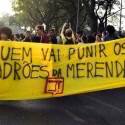 ONU aponta dificuldade do Brasil em lidar com a corrupção