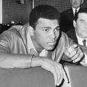 Lenda do Boxe, Muhammad Ali morre aos 74 anos nos Estados Unidos