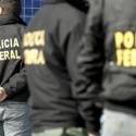 Polícia Federal prende 14 por fraude de R$ 170 milhões na Lei Rouanet