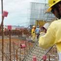 Projeto de terceirização vai afetar 30 milhões de brasileiros, diz sociólogo