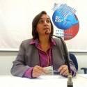 “Dívida pública brasileira é cheia de ilegalidade”, diz advogada da Auditoria Cidadã da Dívida