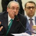 Cunha renuncia após Petrobras acusá-lo de promover ‘sangria’ na estatal