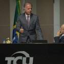 Ministro do TCU dá mais 30 dias para defesa de Dilma sobre contas de 2015