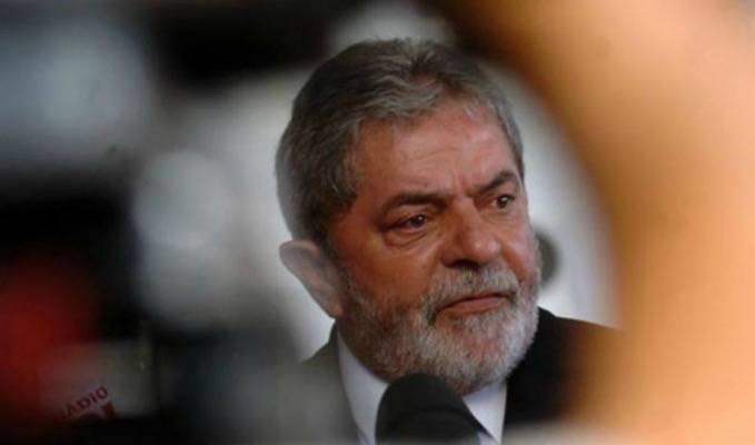 Delação de Delcídio transforma Lula em réu