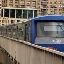 Linha 5 do Metrô de SP vai ficar R$ 261 milhões mais cara