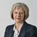 Primeira mulher desde Thatcher assume chefia de governo britânico na quarta