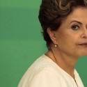 Dilma é uma das mulheres do ano em lista do jornal Financial Times