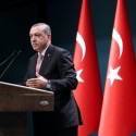 Erdogan decreta estado de emergência e ONU pede respeito à legalidade