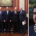“Uruguai troca retórica por conciliação ao empossar Venezuela no Mercosul”, diz professora da USP