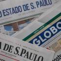 Datafolha admite erro pró-Temer após acusação de “fraude jornalística”