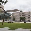 British Council oferece curso para profissionais de museus brasileiros